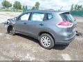 2016 Nissan Rogue Sport — photo 3 of 16 | VIN KNMAT2MV8GP619119