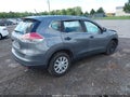 2016 Nissan Rogue Sport — photo 4 of 16 | VIN KNMAT2MV8GP619119