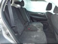 2016 Nissan Rogue Sport — photo 8 of 16 | VIN KNMAT2MV8GP619119