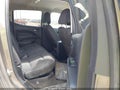 2015 GMC Canyon — photo 8 of 17 | VIN 1GTG5BE37F1192664