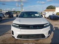 2026 Honda Prologue — photo 12 of 16 | VIN 3GPKHURM9TS501589