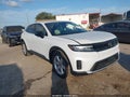 2026 Honda Prologue — photo 1 of 16 | VIN 3GPKHURM9TS501589