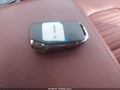 2025 Kia Sportage — photo 11 of 16 | VIN 5XYK53DF7SG268342