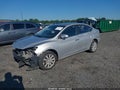 2014 Nissan Sentra — photo 2 of 11 | VIN 3N1AB7AP2EY334288