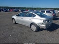 2014 Nissan Sentra — photo 3 of 11 | VIN 3N1AB7AP2EY334288
