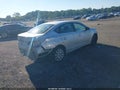 2014 Nissan Sentra — photo 4 of 11 | VIN 3N1AB7AP2EY334288