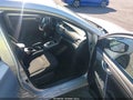 2014 Nissan Sentra — photo 5 of 11 | VIN 3N1AB7AP2EY334288