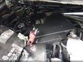 2013 Toyota Tacoma — photo 10 of 20 | VIN 5TFUU4EN9DX076380