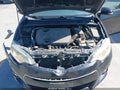2015 Toyota Corolla — photo 10 of 17 | VIN 5YFBURHE1FP235698