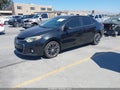 2015 Toyota Corolla — photo 2 of 17 | VIN 5YFBURHE1FP235698