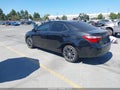 2015 Toyota Corolla — photo 3 of 17 | VIN 5YFBURHE1FP235698