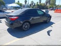 2015 Toyota Corolla — photo 4 of 17 | VIN 5YFBURHE1FP235698