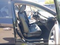 2015 Toyota Corolla — photo 5 of 17 | VIN 5YFBURHE1FP235698
