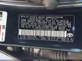 2015 Toyota Corolla — photo 9 of 17 | VIN 5YFBURHE1FP235698
