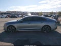 2026 Kia K5 — photo 14 of 16 | VIN KNAG64J72T5454299