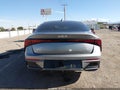 2026 Kia K5 — photo 16 of 16 | VIN KNAG64J72T5454299