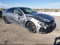 2026 Kia K5 — photo 1 of 16 | VIN KNAG64J72T5454299