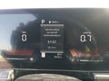 2026 Kia K5 — photo 7 of 16 | VIN KNAG64J72T5454299