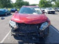 2015 Nissan Rogue — photo 12 of 16 | VIN 5N1AT2MV6FC784359