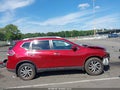 2015 Nissan Rogue — photo 13 of 16 | VIN 5N1AT2MV6FC784359