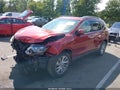 2015 Nissan Rogue — photo 2 of 16 | VIN 5N1AT2MV6FC784359