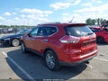 2015 Nissan Rogue — photo 3 of 16 | VIN 5N1AT2MV6FC784359