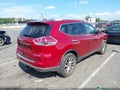 2015 Nissan Rogue — photo 4 of 16 | VIN 5N1AT2MV6FC784359