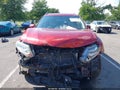 2015 Nissan Rogue — photo 6 of 16 | VIN 5N1AT2MV6FC784359