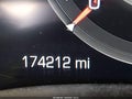 2016 Cadillac Escalade ESV — photo 15 of 16 | VIN 1GYS4KKJ6GR444871