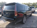 2016 Cadillac Escalade ESV — photo 4 of 16 | VIN 1GYS4KKJ6GR444871