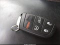2023 Dodge Durango — photo 11 of 17 | VIN 1C4SDJCT7PC676401
