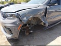 2023 Dodge Durango — photo 6 of 17 | VIN 1C4SDJCT7PC676401