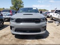 2023 Dodge Durango — photo 13 of 17 | VIN 1C4SDJCT7PC676401