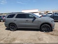 2023 Dodge Durango — photo 14 of 17 | VIN 1C4SDJCT7PC676401