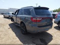 2023 Dodge Durango — photo 3 of 17 | VIN 1C4SDJCT7PC676401