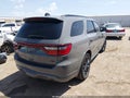 2023 Dodge Durango — photo 4 of 17 | VIN 1C4SDJCT7PC676401
