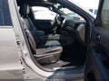 2023 Dodge Durango — photo 5 of 17 | VIN 1C4SDJCT7PC676401