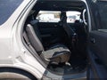 2023 Dodge Durango — photo 8 of 17 | VIN 1C4SDJCT7PC676401