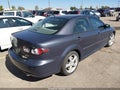 2007 Mazda 6 — photo 4 of 12 | VIN 1YVHP80D575M13684