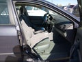 2007 Mazda 6 — photo 5 of 12 | VIN 1YVHP80D575M13684