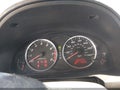 2007 Mazda 6 — photo 7 of 12 | VIN 1YVHP80D575M13684