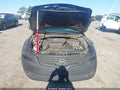 2007 Nissan Altima — photo 10 of 16 | VIN 1N4AL21E47C235078