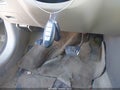 2007 Nissan Altima — photo 11 of 16 | VIN 1N4AL21E47C235078