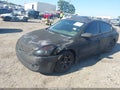 2007 Nissan Altima — photo 2 of 16 | VIN 1N4AL21E47C235078