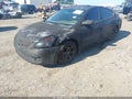 2007 Nissan Altima — photo 6 of 16 | VIN 1N4AL21E47C235078