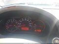 2007 Nissan Altima — photo 7 of 16 | VIN 1N4AL21E47C235078