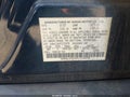 2007 Nissan Altima — photo 9 of 16 | VIN 1N4AL21E47C235078