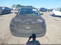 2007 Nissan Altima — photo 12 of 16 | VIN 1N4AL21E47C235078