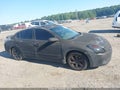 2007 Nissan Altima — photo 13 of 16 | VIN 1N4AL21E47C235078
