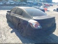2007 Nissan Altima — photo 3 of 16 | VIN 1N4AL21E47C235078
